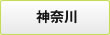 神奈川