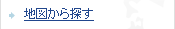 �n�}����T��