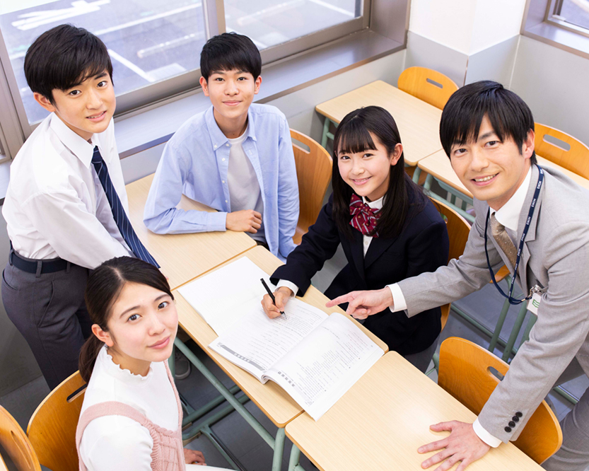 資料請求